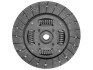 <strong>Диск зчеплення STARLINE SL LA0058 (фото 1)</strong>