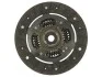 <strong>Диск зчеплення STARLINE SL LA0160 (фото 2)</strong>