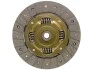 <strong>Диск зчеплення STARLINE SL LA0480 (фото 1)</strong>