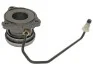 <strong>Підшипник зчеплення STARLINE SL LO9002 (фото 3)</strong>