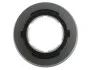 <strong>Підшипник зчеплення STARLINE SL LO9003 (фото 3)</strong>