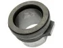 <strong>Підшипник зчеплення STARLINE SL LO9005 (фото 3)</strong>