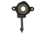 <strong>Підшипник зчеплення STARLINE SL LO9500 (фото 3)</strong>