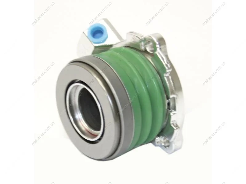 <strong>Підшипник зчеплення STARLINE SL LO9503 (фото 1)</strong>