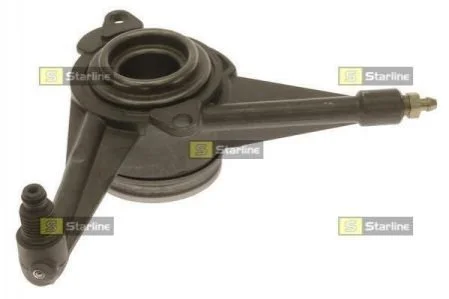 Подшипник сцепления для Volkswagen STARLINE SL LO9531 фото товара