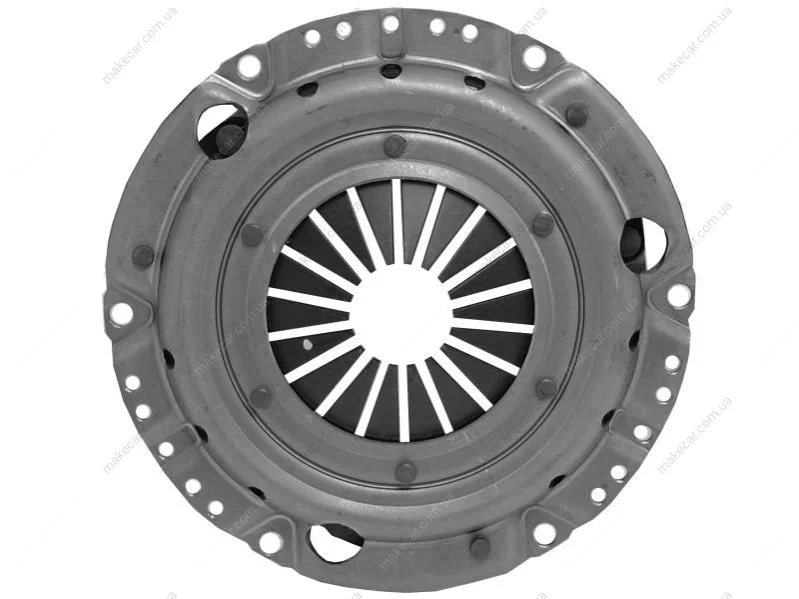 <strong>Корзина зчеплення STARLINE SL PT0481 (фото 1)</strong>