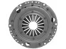 <strong>Корзина зчеплення STARLINE SL PT0481 (фото 1)</strong>