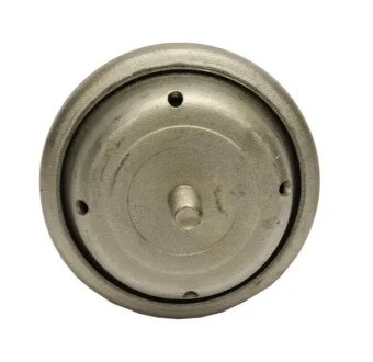 Опора двигуна / КПП для Peugeot, Citroen STARLINE SM 0004 фото товару