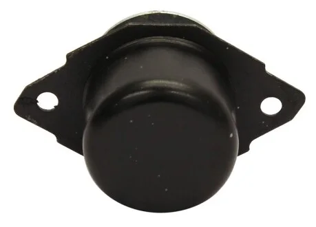 Опора двигуна / КПП для Volkswagen, Seat STARLINE SM 0007 фото товару