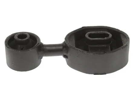 Опора двигуна / КПП для Opel, Vauxhall STARLINE SM 0012 фото товару