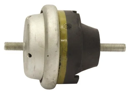 Опора двигуна / КПП для Audi, Volkswagen, Seat, Skoda STARLINE SM 0016 фото товару