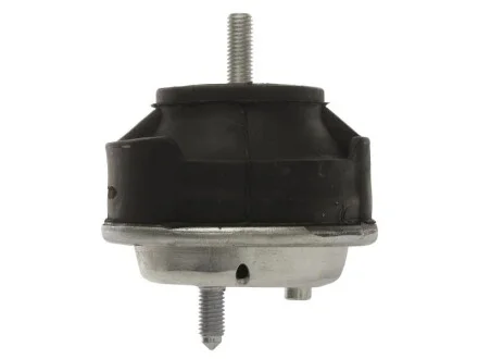 Опора двигуна / КПП для BMW STARLINE SM 0022 фото товару