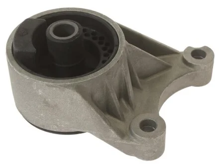 Опора двигуна / КПП для Opel, Vauxhall STARLINE SM 0024 фото товару
