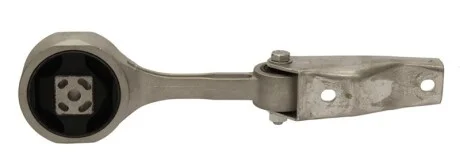 Опора двигуна / КПП для Skoda, Seat, Volkswagen STARLINE SM 0031 фото товару