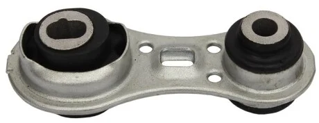 Опора двигуна / КПП для Renault, Nissan STARLINE SM 0052 фото товару