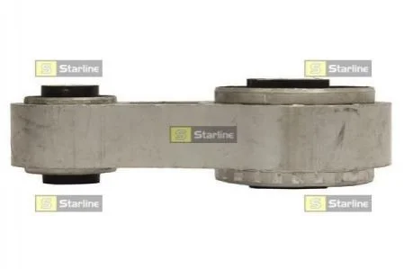 Опора двигуна / КПП для STARLINE SM 0053 фото товару