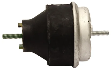 Опора двигуна / КПП для Audi, Volkswagen, Skoda STARLINE SM 0056 фото товару