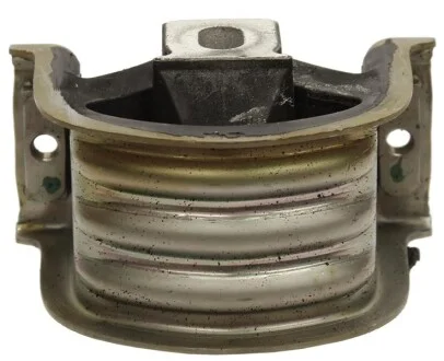Опора двигуна / КПП для Volkswagen STARLINE SM 0060 фото товару