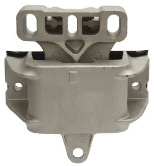 Опора двигуна / КПП для Skoda, Volkswagen, Audi, Seat STARLINE SM 0067 фото товару