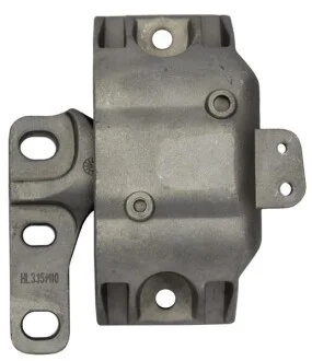 Опора двигуна / КПП для Audi, Skoda, Volkswagen, Seat STARLINE SM 0085 фото товару