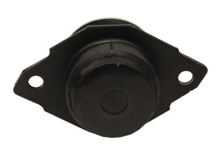 Опора двигуна / КПП для Volkswagen, Seat STARLINE SM 0086 фото товару