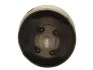 <strong>Опора двигателя/КПП STARLINE SM 0090 (фото 3)</strong>