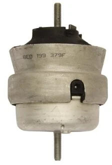 Опора двигуна / КПП для Audi STARLINE SM 0090 фото товару