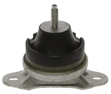 Опора двигуна / КПП для Peugeot, Citroen, Fiat, Lancia STARLINE SM 0104 фото товару