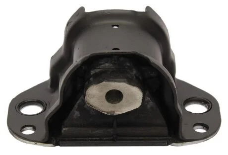 Опора двигуна / КПП для Renault, Nissan STARLINE SM 0108 фото товару