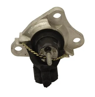 Опора двигуна / КПП для Renault STARLINE SM 0109 фото товару