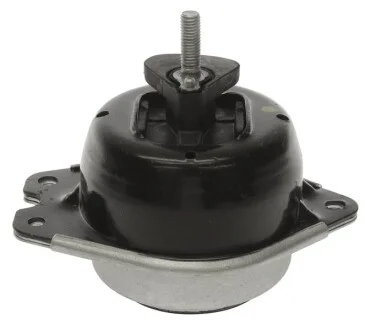 Опора двигуна / КПП для Renault STARLINE SM 0112 фото товару