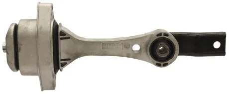 Опора двигуна / КПП для Volkswagen, Audi, Skoda, Seat STARLINE SM 0115 фото товару