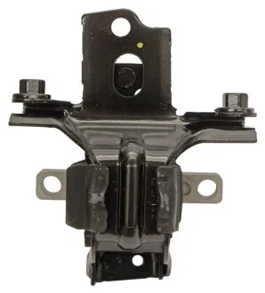 Опора двигуна / КПП для Seat, Skoda, Volkswagen, Audi STARLINE SM 0117 фото товару