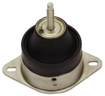 Опора двигуна / КПП для Citroen, Peugeot STARLINE SM 0140 фото товару