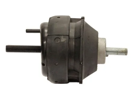 Опора двигуна / КПП для Ford STARLINE SM 0149 фото товару