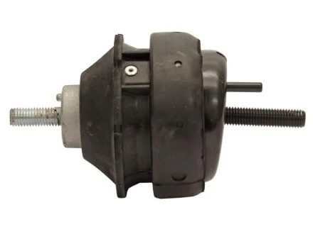 Опора двигуна / КПП для Ford STARLINE SM 0150 фото товару