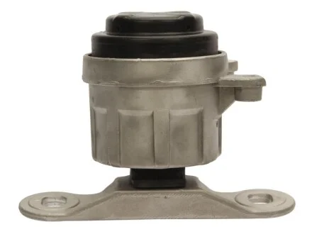 Опора двигуна / КПП для Ford STARLINE SM 0151 фото товару
