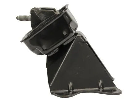 Опора двигуна / КПП для Ford STARLINE SM 0153 фото товару