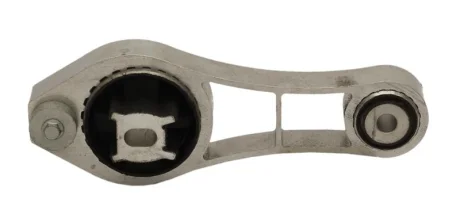 Опора двигуна / КПП для Renault, Nissan, Opel STARLINE SM 0196 фото товару