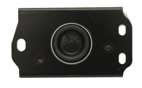 Опора двигуна / КПП для Opel, Vauxhall STARLINE SM 0197 фото товару