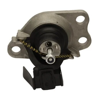 Опора двигуна / КПП для Renault, Nissan STARLINE SM 0244 фото товару