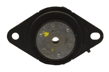 Опора двигуна / КПП для Renault STARLINE SM 0256 фото товару