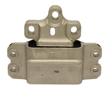 Опора двигуна / КПП для Seat, Volkswagen, Skoda, Audi STARLINE SM 0272 фото товару