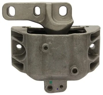 Опора двигуна / КПП для Volkswagen, Skoda, Seat, Audi STARLINE SM 0296 фото товару