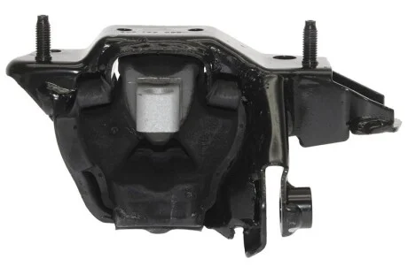 Опора двигуна / КПП для Skoda, Seat, Volkswagen, Audi STARLINE SM 0298 фото товару