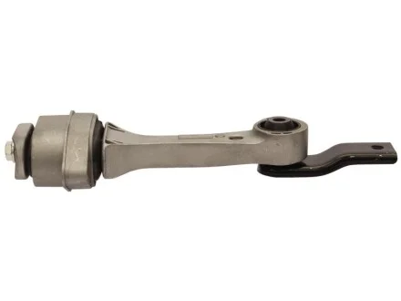 Опора двигуна / КПП для Skoda, Volkswagen, Seat, Audi STARLINE SM 0303 фото товару