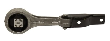 Опора двигуна / КПП для Seat, Skoda, Volkswagen, Audi STARLINE SM 0316 фото товару