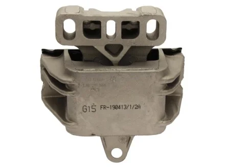 Гідравлічна опора для Skoda, Volkswagen, Seat, Audi STARLINE SM 0425 фото товара
