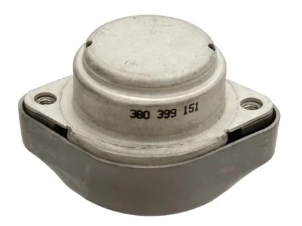 Гідравлічна опора для Audi, Volkswagen, Skoda STARLINE SM 0435 фото товару