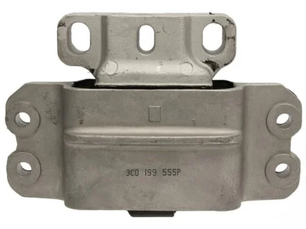 Гідравлічна опора для Volkswagen, Seat, Skoda, Audi STARLINE SM 0449 фото товару